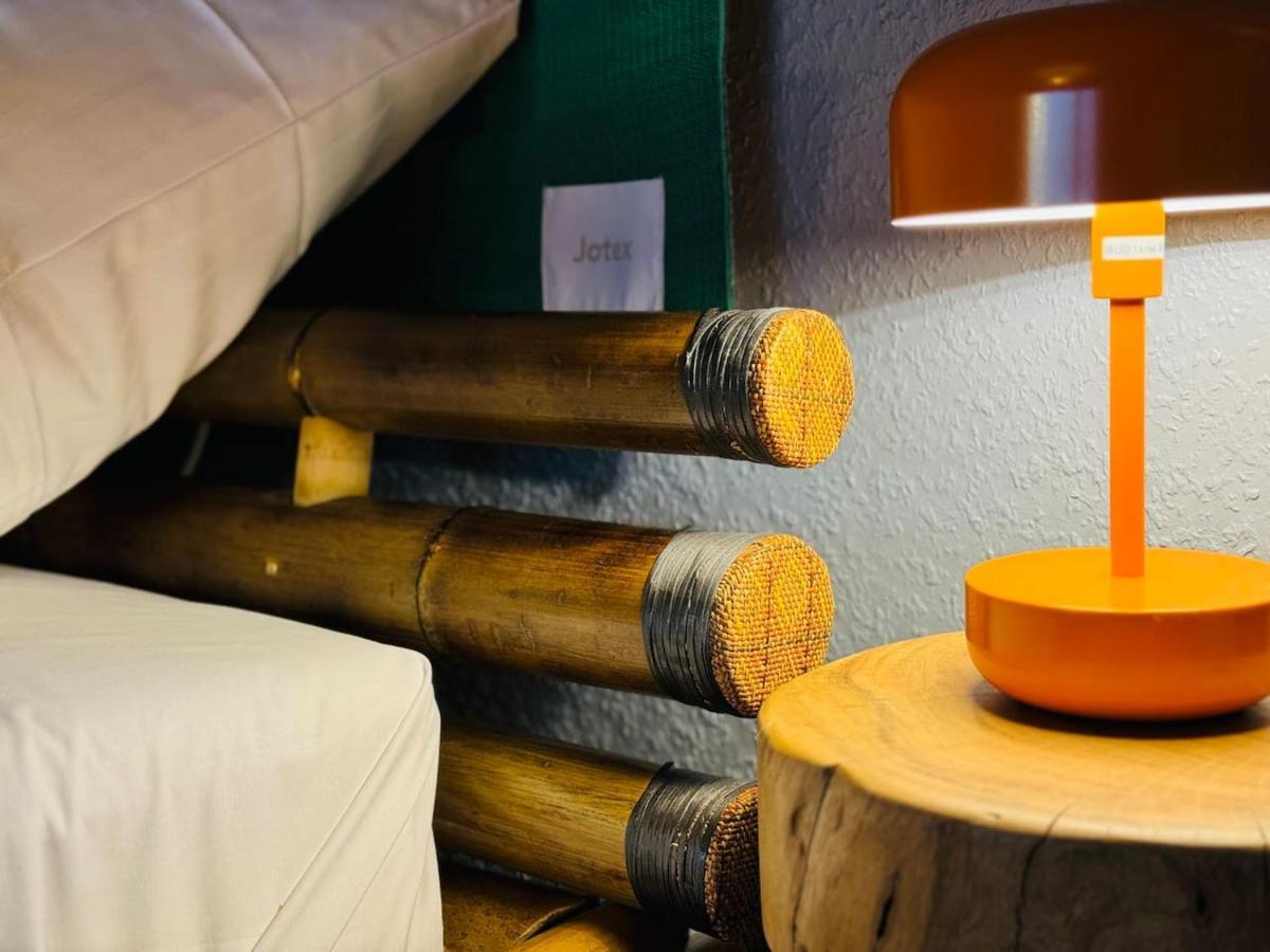 Klassen Stay - Design Studio In 11 Etage - Tolle Aussicht - Sauna, Pool - Netflix Лахщайн Екстериор снимка